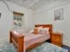 16 Adelaide Road, Tungkillo, SA 5236-Image