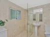 16 Adelaide Road, Tungkillo, SA 5236-Image