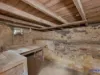 16 Adelaide Road, Tungkillo, SA 5236-Image
