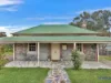 16 Adelaide Road, Tungkillo, SA 5236-Image