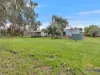 16 Adelaide Road, Tungkillo, SA 5236-Image