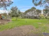 16 Adelaide Road, Tungkillo, SA 5236-Image