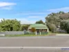 16 Adelaide Road, Tungkillo, SA 5236-Image