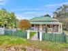 16 Adelaide Road, Tungkillo, SA 5236-Image