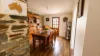 16 Adelaide Road, Tungkillo, SA 5236-Image