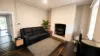 16 Adelaide Road, Tungkillo, SA 5236-Image