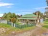 16 Adelaide Road, Tungkillo, SA 5236-Image