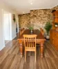 16 Adelaide Road, Tungkillo, SA 5236-Image