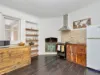 16 Adelaide Road, Tungkillo, SA 5236-Image
