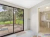 16 Adelaide Road, Tungkillo, SA 5236-Image