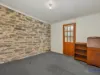 16 Adelaide Road, Tungkillo, SA 5236-Image