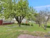 16 Adelaide Road, Tungkillo, SA 5236-Image