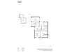 16 Adelaide Road, Tungkillo, SA 5236-Floorplan