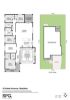 16 Adele Avenue, Wadalba, NSW 2259-Floorplan