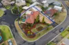 16 Adina Court, Kurunjang, Vic 3337