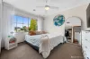 16 Adina Court, Kurunjang, Vic 3337-Image