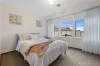 16 Adina Court, Kurunjang, Vic 3337-Image