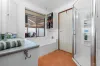16 Adina Court, Kurunjang, Vic 3337-Image