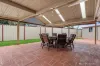 16 Adina Court, Kurunjang, Vic 3337-Image