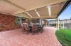16 Adina Court, Kurunjang, Vic 3337-Image