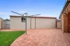 16 Adina Court, Kurunjang, Vic 3337-Image