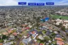 16 Adina Court, Kurunjang, Vic 3337-Image