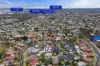 16 Adina Court, Kurunjang, Vic 3337-Image
