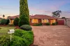 16 Adina Court, Kurunjang, Vic 3337-Image