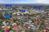 16 Adina Court, Kurunjang, Vic 3337-Image