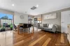 16 Adina Court, Kurunjang, Vic 3337-Image
