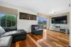 16 Adina Court, Kurunjang, Vic 3337-Image