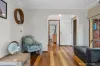 16 Adina Court, Kurunjang, Vic 3337-Image