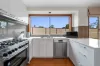 16 Adina Court, Kurunjang, Vic 3337-Image