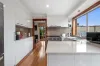 16 Adina Court, Kurunjang, Vic 3337-Image