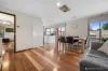 16 Adina Court, Kurunjang, Vic 3337-Image