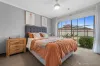 16 Adina Court, Kurunjang, Vic 3337-Image