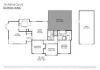 16 Adina Court, Kurunjang, Vic 3337-Floorplan