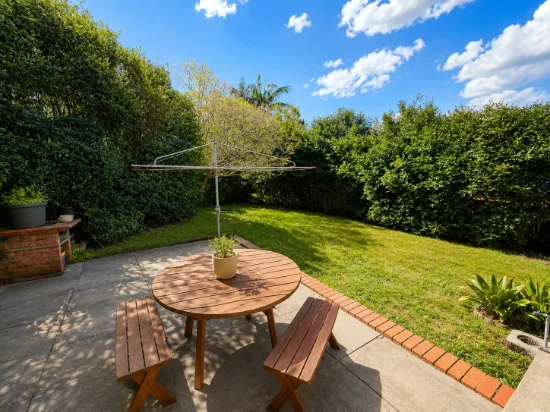 16 Adina Street, Telopea, NSW 2117