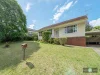 16 Adina Street, Telopea, NSW 2117-Image