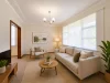 16 Adina Street, Telopea, NSW 2117-Image