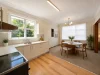 16 Adina Street, Telopea, NSW 2117-Image