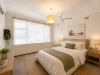 16 Adina Street, Telopea, NSW 2117-Image