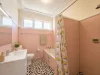 16 Adina Street, Telopea, NSW 2117-Image