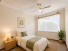 16 Adina Street, Telopea, NSW 2117-Image