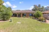 16 Adjin Street, Mount Austin, NSW 2650