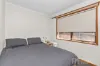 16 Adjin Street, Mount Austin, NSW 2650-Image
