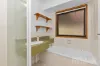 16 Adjin Street, Mount Austin, NSW 2650-Image