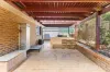 16 Adjin Street, Mount Austin, NSW 2650-Image
