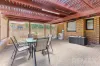 16 Adjin Street, Mount Austin, NSW 2650-Image