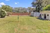 16 Adjin Street, Mount Austin, NSW 2650-Image